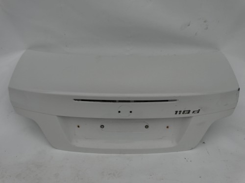 DSC03173.JPG