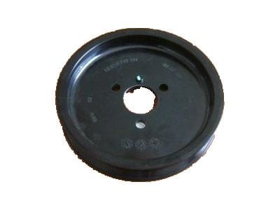 5067273833