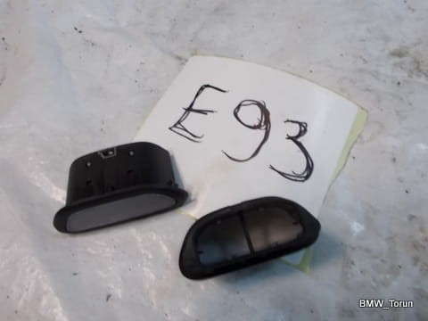 6653199670