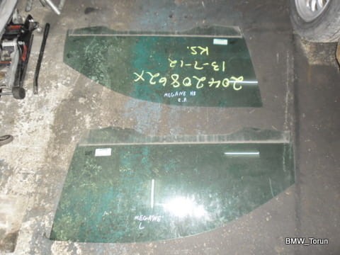 5047534688