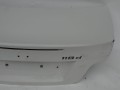 DSC03178.JPG