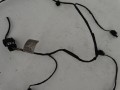 DSC03233.JPG