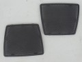 DSC03253.JPG