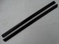 DSC03273.JPG