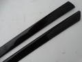 DSC03277.JPG