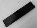 DSC03302.JPG