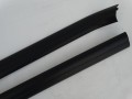 DSC03382.JPG