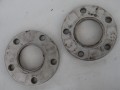 DSC03457.JPG