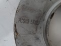 DSC03459.JPG