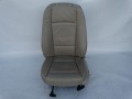 DSC03559.JPG