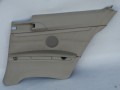 DSC03573.JPG