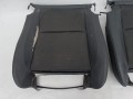 DSC03658.JPG