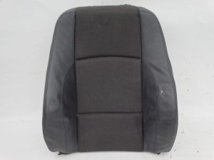 FOTEL POSZYCIE FOTELA OPARCIE BMW E81 E82 E88 M-PAKIET F-VAT