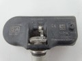 DSC03741.JPG