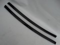 DSC03816.JPG