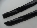 DSC03822.JPG