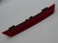 DSC03857.JPG