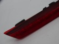 DSC03858.JPG
