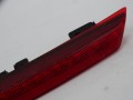 DSC03859.JPG