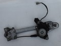 DSC03879.JPG