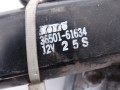 DSC03881.JPG