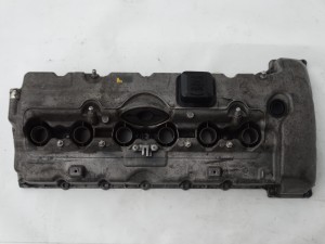 POKRYWA ZAWORÓW N52 2.5 N52B25A BMW E87 E90 E92 E60 E61 F-VAT