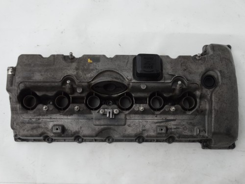DSC04068.JPG