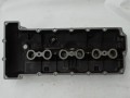 DSC04073.JPG