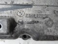 DSC04074.JPG