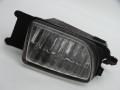 DSC04078.JPG
