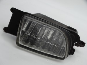 HALOGEN ZDERZAKA PRAWY PRZÓD SEAT IBIZA CORDOBA 961622-00 F-VAT