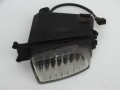 DSC04079.JPG
