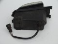 DSC04080.JPG