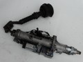 DSC04097.JPG