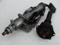 DSC04099.JPG
