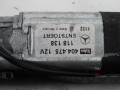 DSC04100.JPG