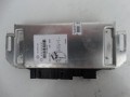DSC04128.JPG