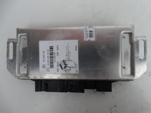 MODUŁ STEROWNIK SAM MERCEDES W220 A0315451632 F-VAT