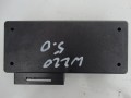 DSC04130.JPG