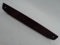 DSC04136.JPG