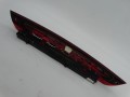 DSC04137.JPG