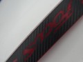 DSC04138.JPG