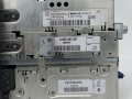 DSC04160.JPG