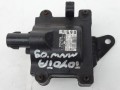 DSC04204.JPG