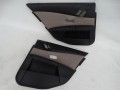 DSC04226.JPG