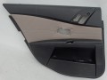 DSC04227.JPG