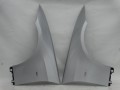DSC04348.JPG