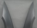 DSC04349.JPG