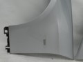 DSC04350.JPG