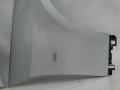 DSC04351.JPG
